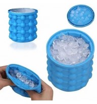 • صانع الثلج Ice Cube